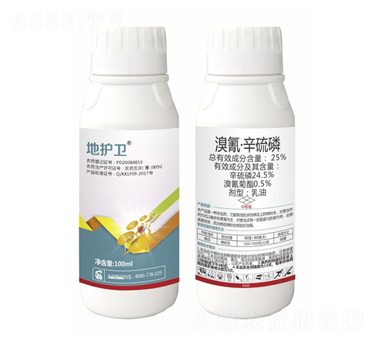 ���衤������-���o(h��)�l(w��i)-�ַ��