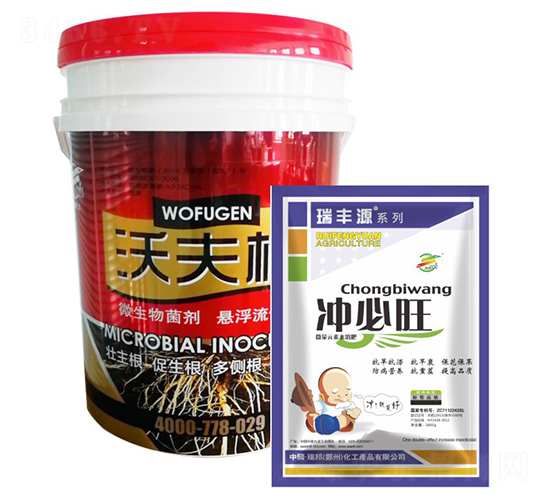 ���SԴ-�_����-�ַ��