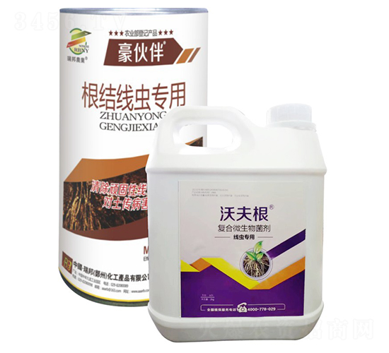 ΢�������-�����-�ַ��