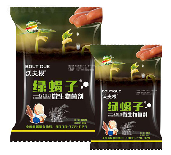 �GЫ��-�ַ��-���`�S