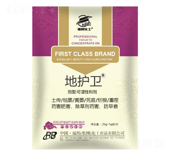 ΢�������-���o(h��)�l(w��i)-���`�S