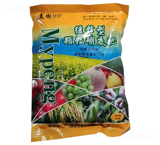 ������w����׷�-����99-껵�����