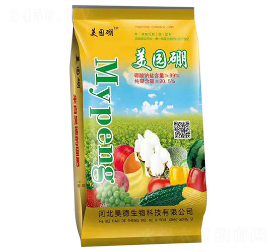 ������-껵�����