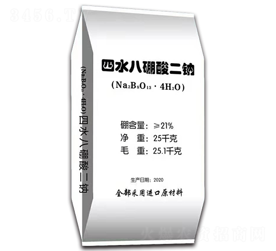 ��ˮ��������c-껵�����