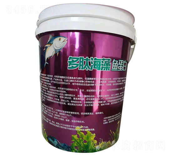 ���ĺ����~����-����̩