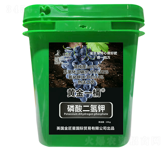 ��������-����