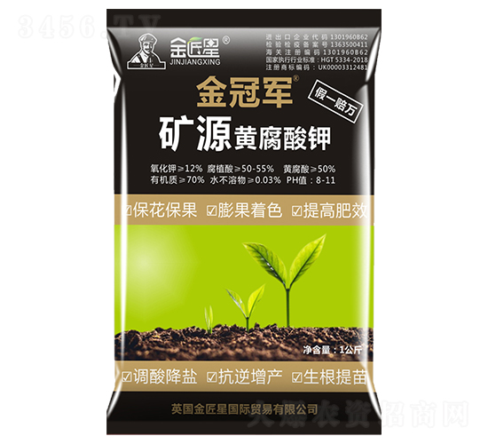 �VԴ�S�����-���܊-����