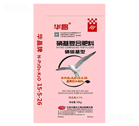 ������(f��)�Ϸ���18-15-18-�A��-�r(n��ng)�Y���F(tu��n)