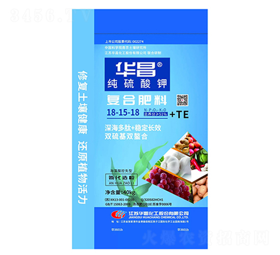 �ͺϷ���18-15-18+TE-�A��-�r(n��ng)�Y���F