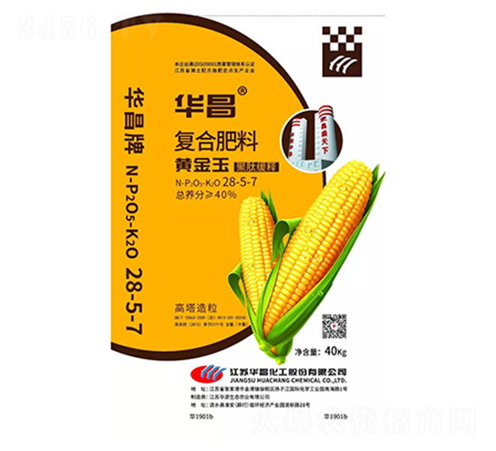 ��(f��)�Ϸ��ϣ��S����28-5-7-�A��-�r(n��ng)�Y���F(tu��n)