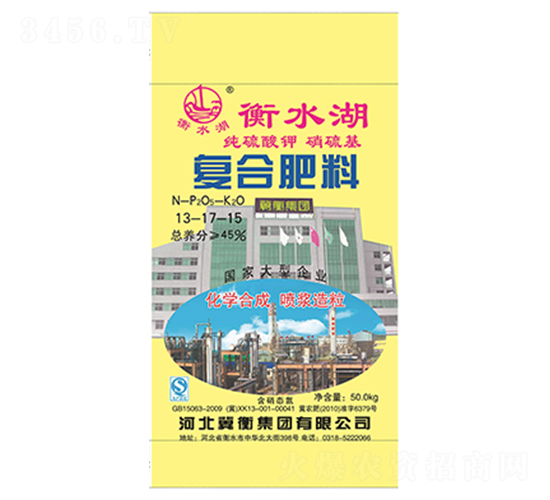 ��(f��)�Ϸ���13-17-15-��ˮ��-�r(n��ng)�Y���F(tu��n)