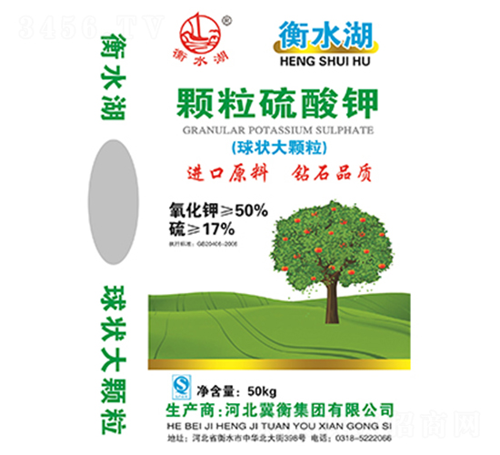 �w�������-��ˮ��-�r(n��ng)�Y���F