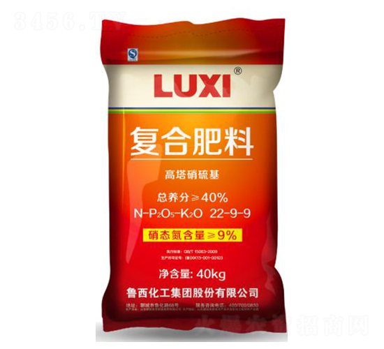 ��(f��)�Ϸ���22-9-9-����-�r(n��ng)�Y���F(tu��n)