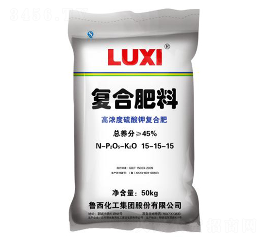 ��(f��)�Ϸ���15-15-15-����-�r(n��ng)�Y���F(tu��n)