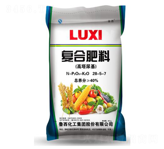 ��(f��)�Ϸ���28-5-7-����-�r(n��ng)�Y���F(tu��n)