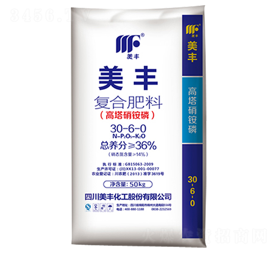 ��(f��)�Ϸ���30-6-0-���S-�r(n��ng)�Y���F(tu��n)