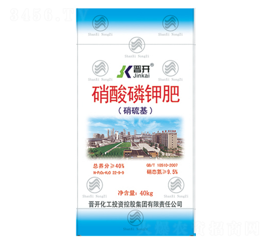 ������⛷�-�x�_(k��i)-�r(n��ng)�Y���F(tu��n)