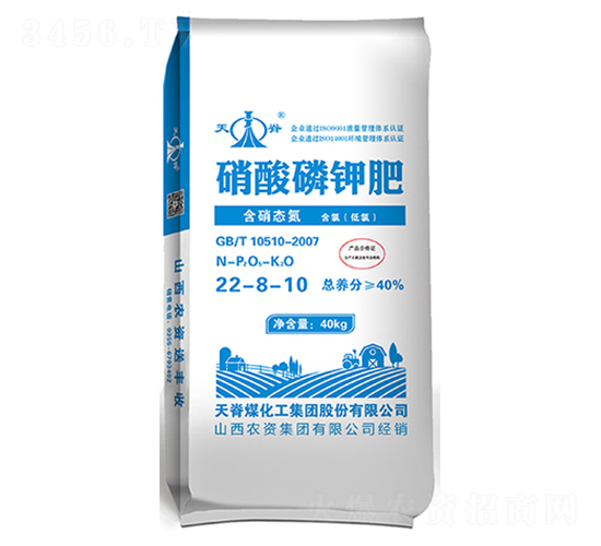 ������⛷�-�켹-�r(n��ng)�Y���F(tu��n)