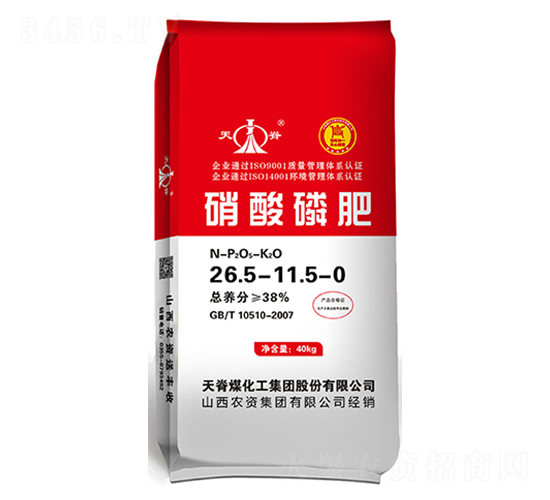 �����׷�-�켹-�r(n��ng)�Y���F(tu��n)