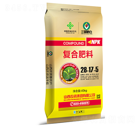 ��(f��)�Ϸ���28-17-5-�r(n��ng)�Y���F(tu��n)