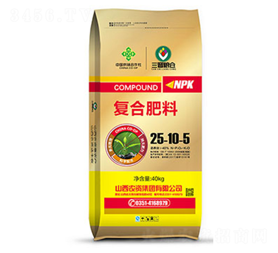 ��(f��)�Ϸ���25-10-5-�x�P-�r(n��ng)�Y���F(tu��n)