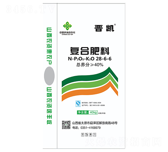 ��(f��)�Ϸ���28-6-6-�x�P-�r(n��ng)�Y���F(tu��n)