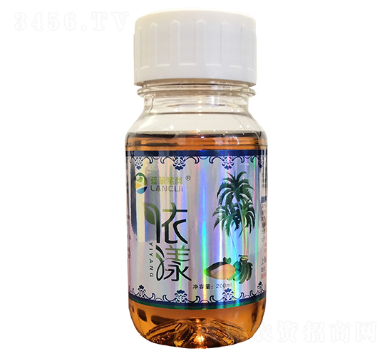 �~���-����-�{(l��n)���r(n��ng)�I(y��)