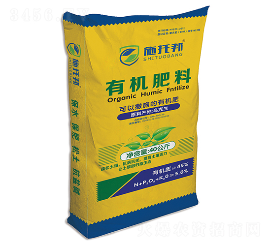 ������ʩ���ЙC��-ʩ�ϰ�-�{���r�I(y��)