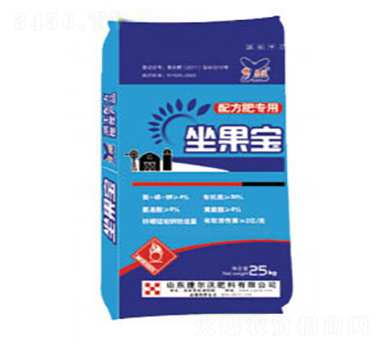 �䷽��-������-�ݠ���