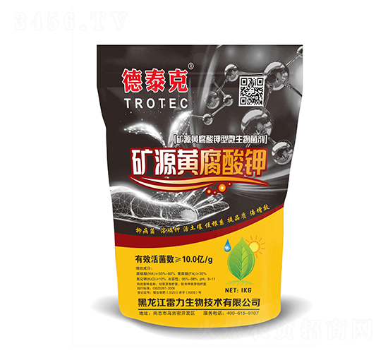 �VԴ�S�����-��̩��-��������