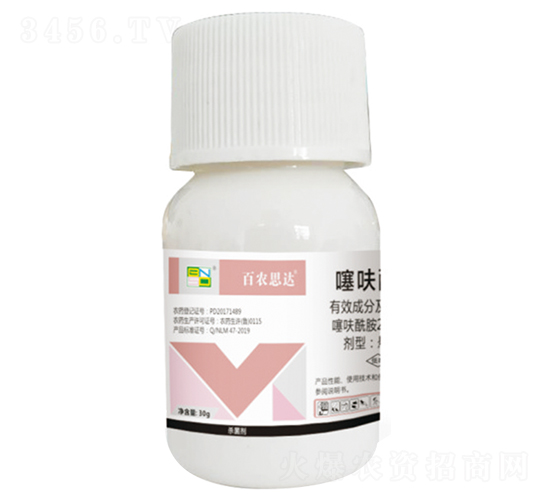 ��߻����-���r(n��ng)˼�_