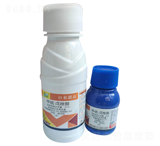 41%��������Ϣ����-���r(n��ng)˼�_(d��)