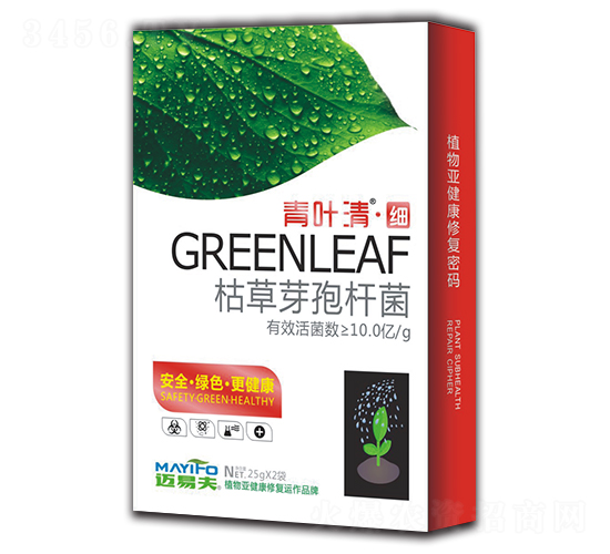 ��(x��)���Բ�������-���~�塤��(x��)-�~�׷�