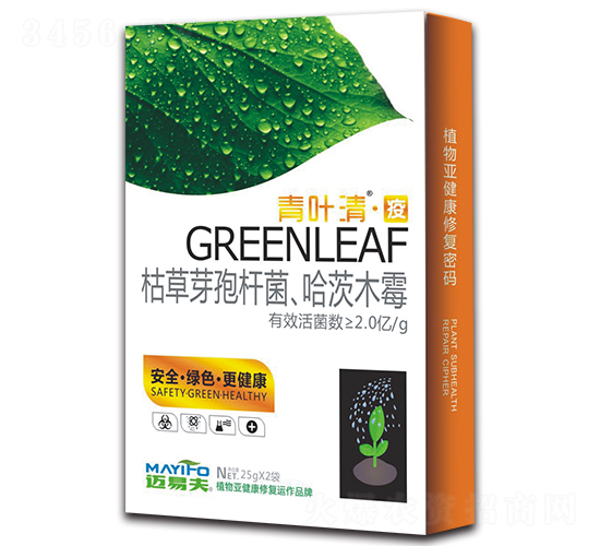 ˪ù���������߲�����-���~�塤��-�~�׷�