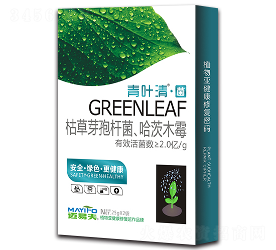 �ְ߲����а߲����S�c������-���~�塤��-�~�׷�