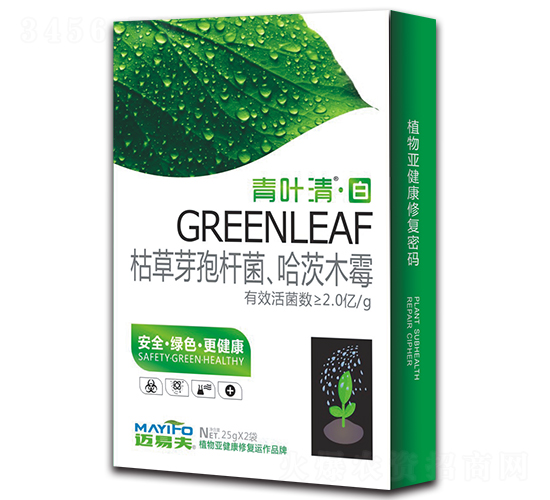 �׷۲����P������-���~�塤��-�~�׷�