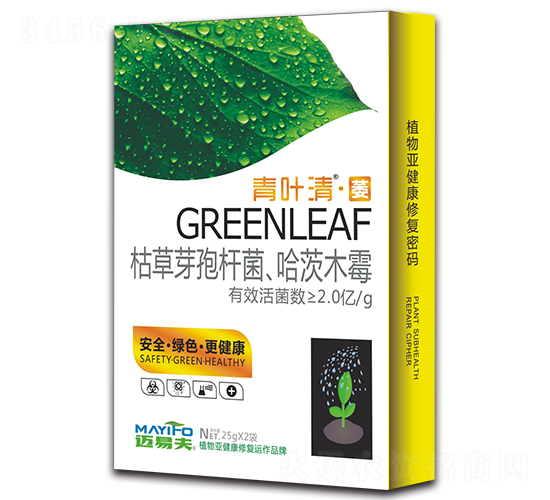 ​���~�塤ή������������ή�����Sή��-�~�׷�