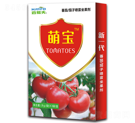 �������Ӈ��F������-�Ȍ�-�~�׷�