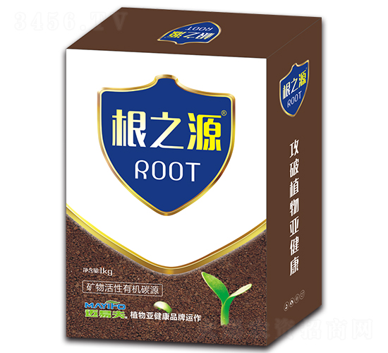 ����������-��֮Դ-�~�׷�