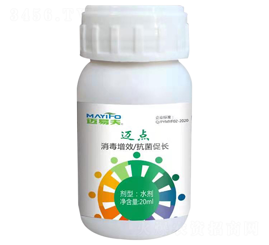 �������(x��)������������-�~�c(di��n)-�~�׷�