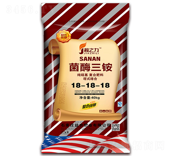 �������(f��)�Ϸ���18-18-18-��ø���@-��֮��