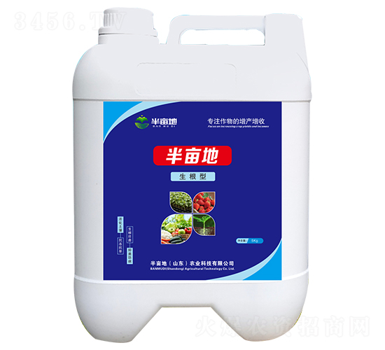 5kg�����͛_ʩ��-�뮀��