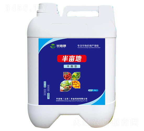 5kgƽ���͛_ʩ��-�뮀��