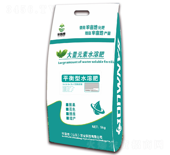 ƽ����ˮ�ܷ�-�뮀��