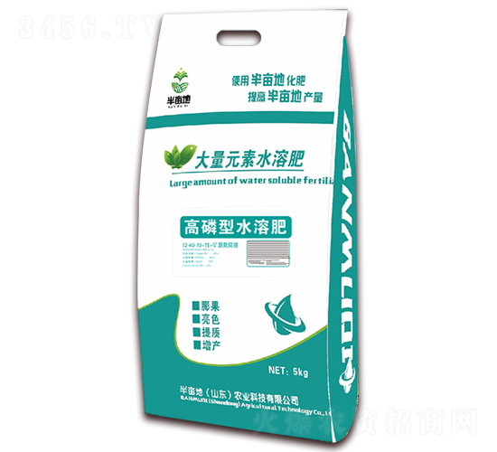 ������ˮ�ܷ�-�뮀��