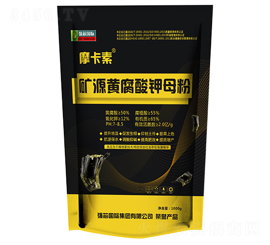 �VԴ�S�����ĸ��-Ħ����-��(qi��ng)о��(gu��)�H