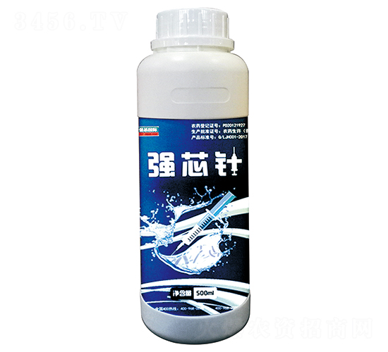 ���~���j(lu��)���~-��(qi��ng)о�-��(qi��ng)о���H