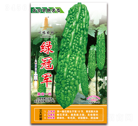 �G��܊-��ϷN��-�����r��