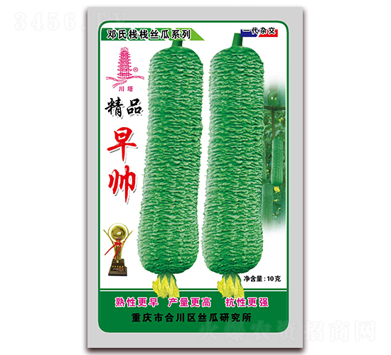 ��Ʒ�玛-�z�ϷN��-����