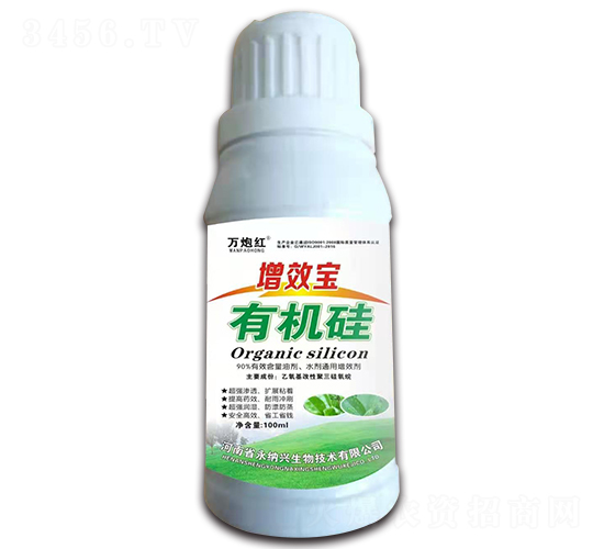 ��Ч���ЙC(j��)��-�f(w��n)�ڼt-���{�d